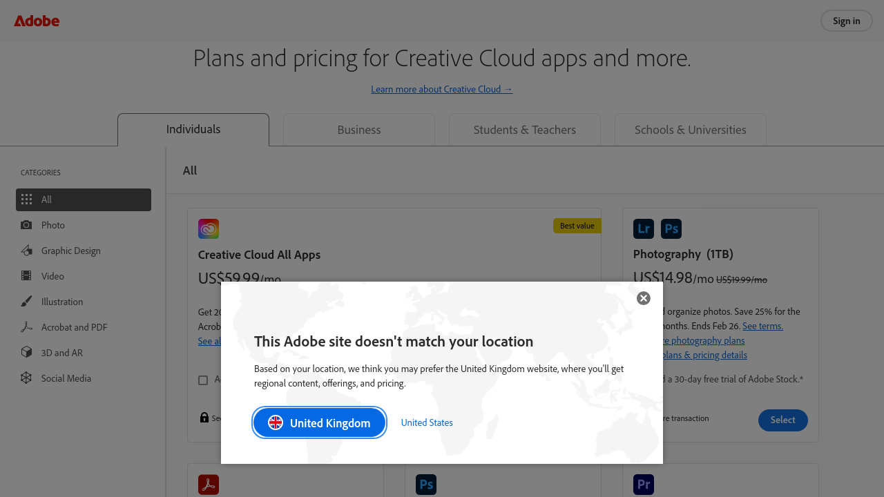Adobe Captivate